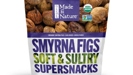 min-smyrna-figs2x Made In Nature - Smyrna Figs