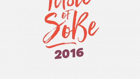 taste-of-sobe-logo2x Taste of SOBE 2016 Logo