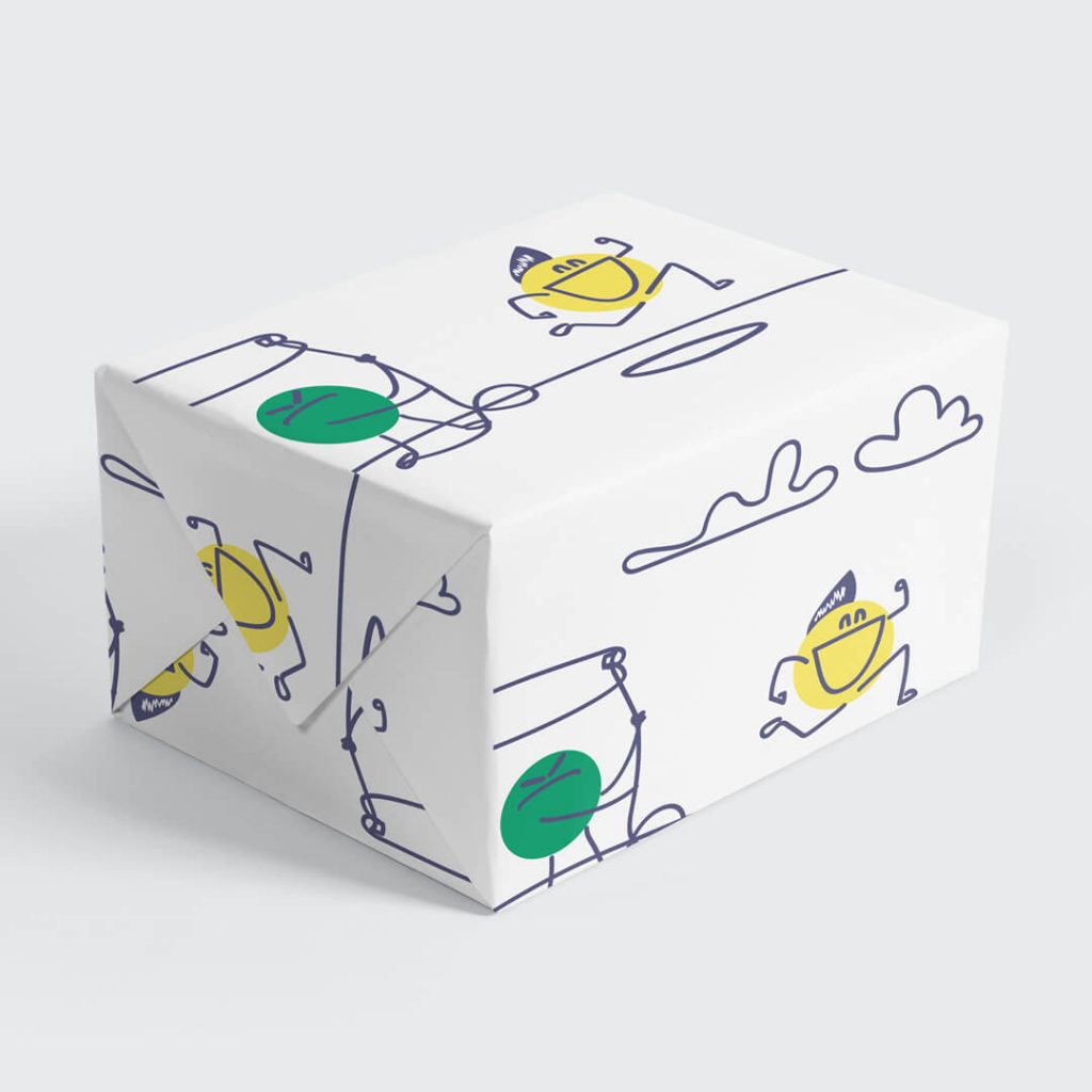 EK Giftwrap 2