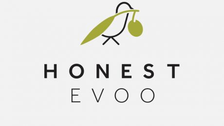 HonestEvoo_Logo